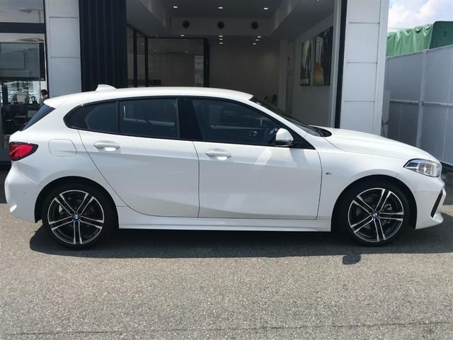 118i RHD