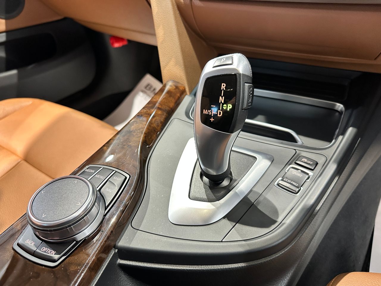 420IX GC