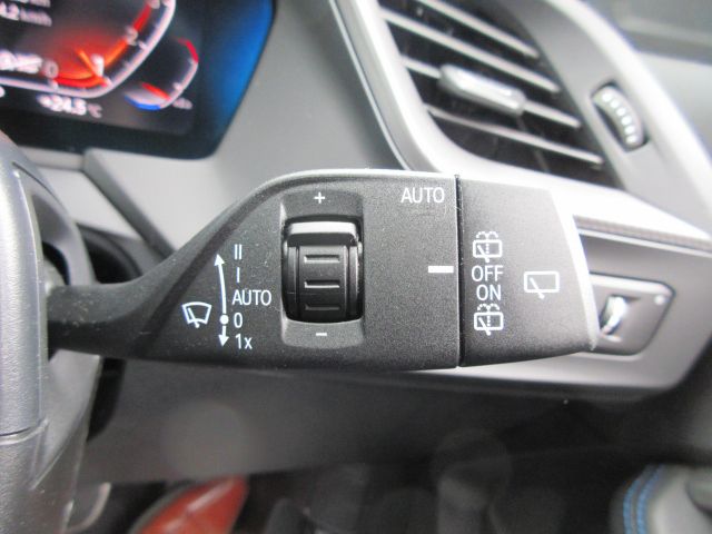 118i RHD