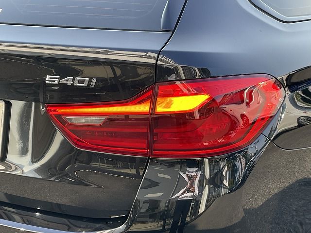 540IX TO