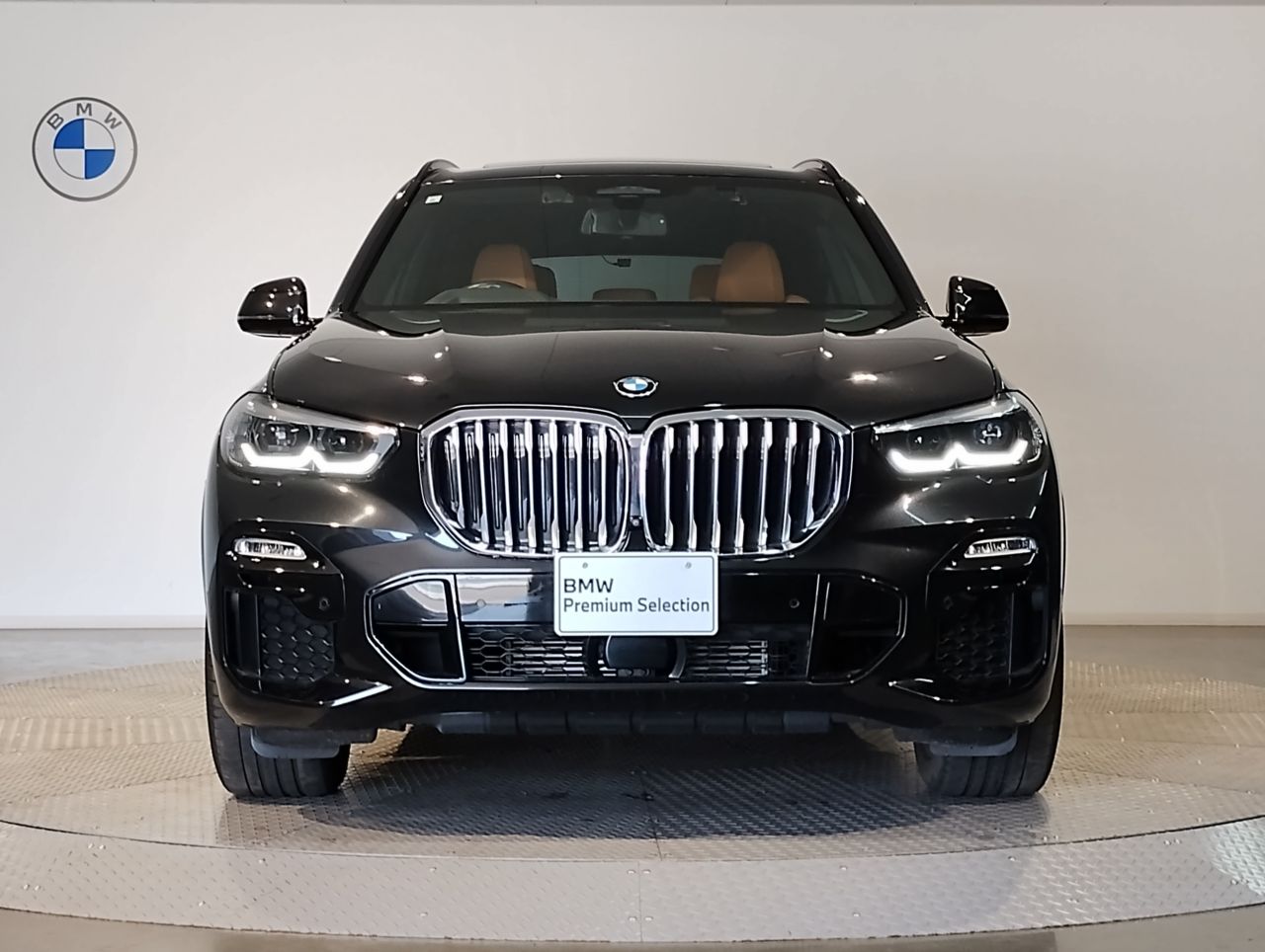 G05 X5 xDrive30d xLine B57 3.0d