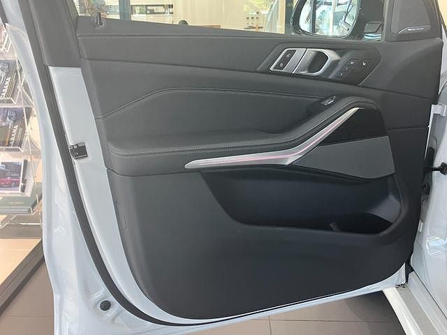 X7 xDrive40d RHD US