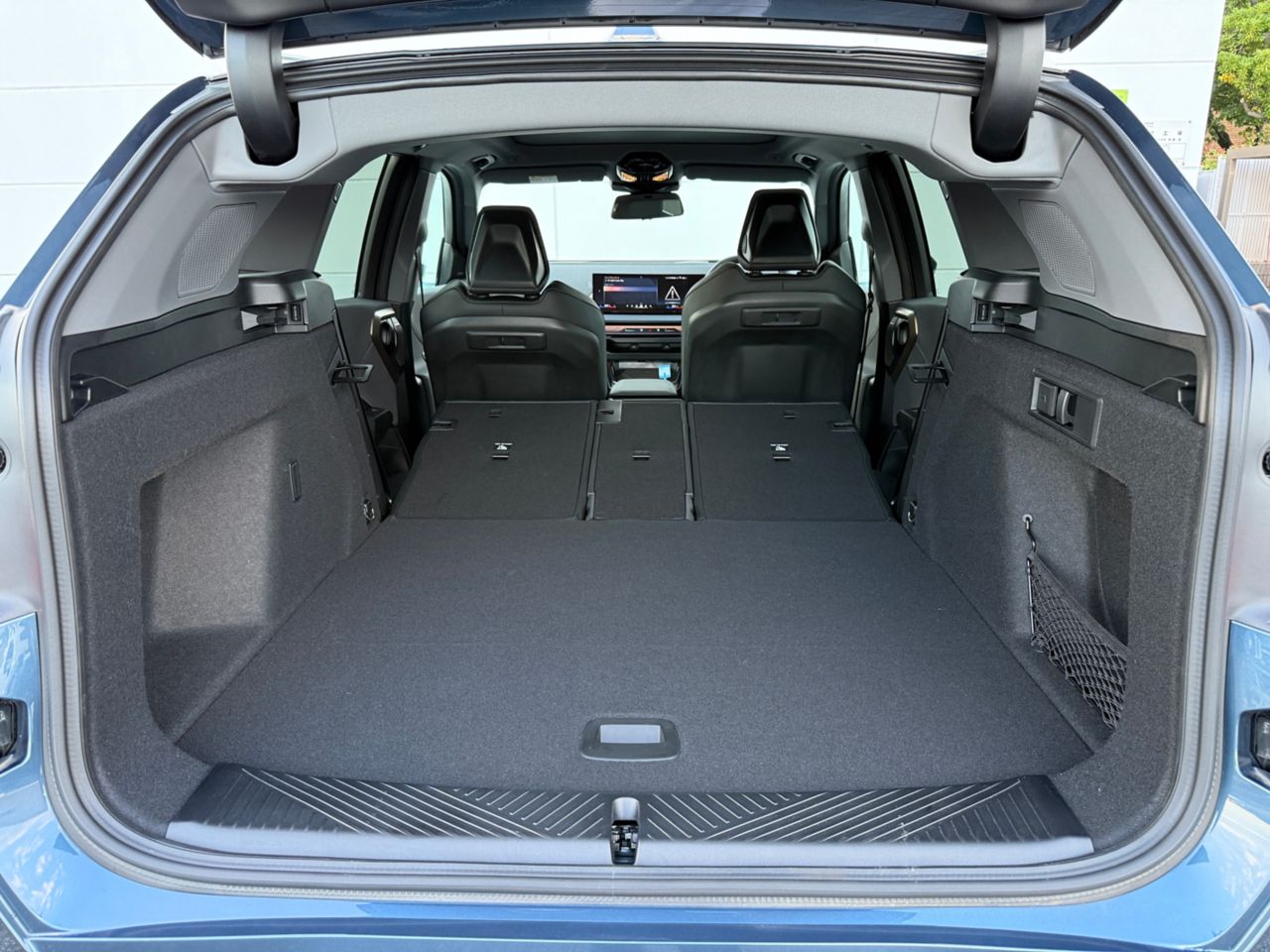 G45 X3 20 US