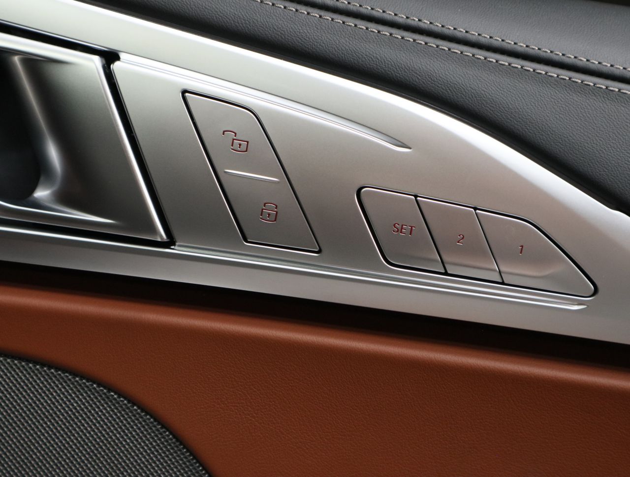 G16 840i M Sport Gran Coupe B58 3.0i