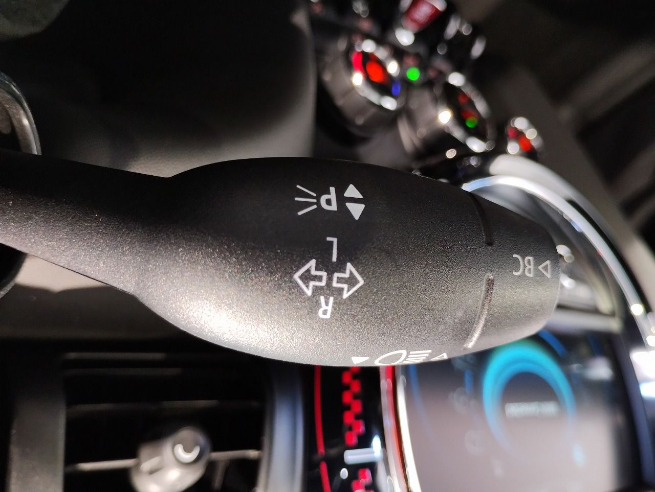 F56 MINI JOHN COOPER WORKS