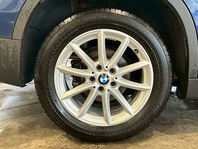X1 S18I
