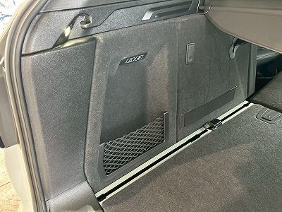 G01 X3 M40d RHD LCI ZA