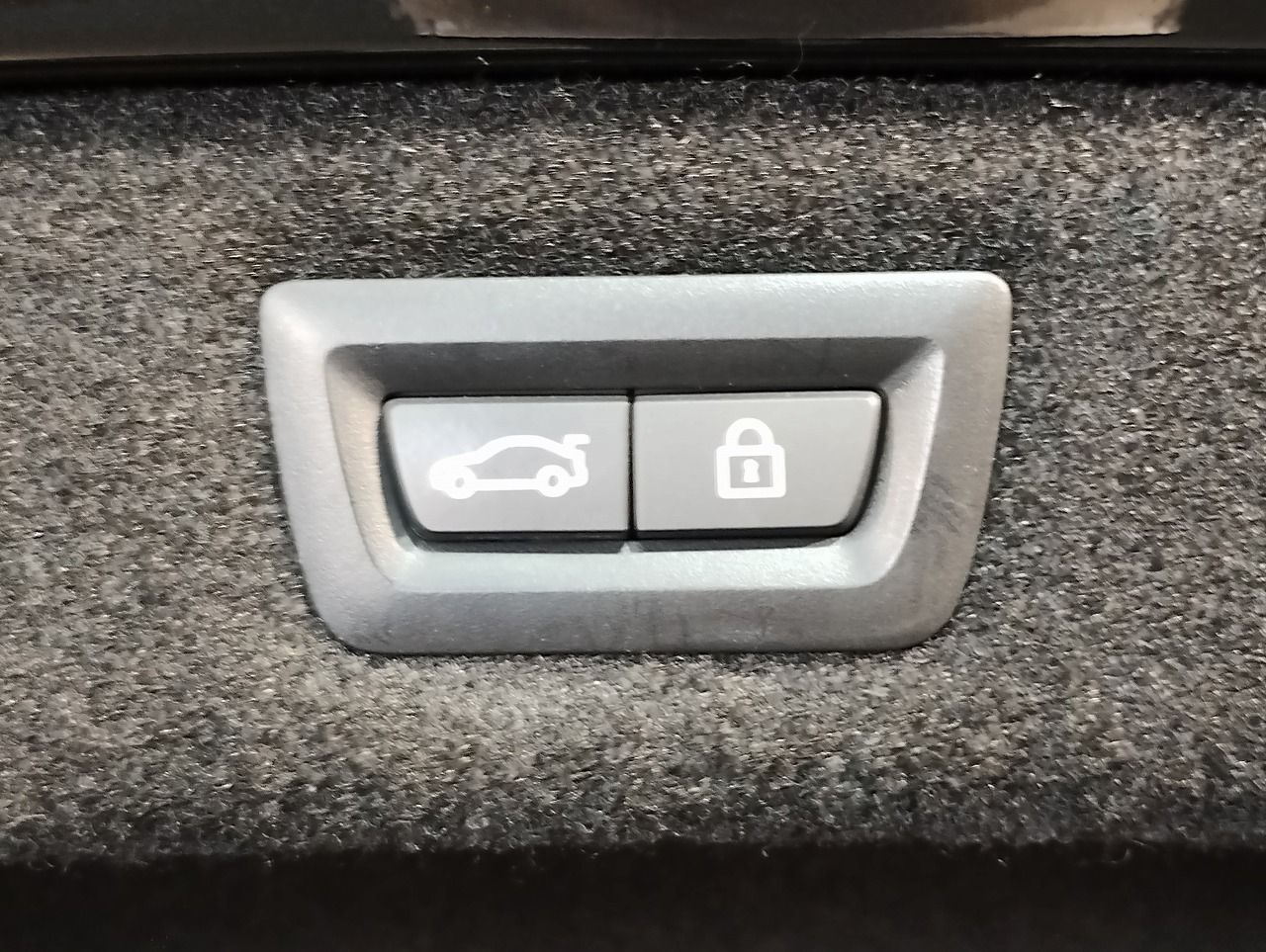 G16 840d xDrive Gran Coupe B57 3.0d