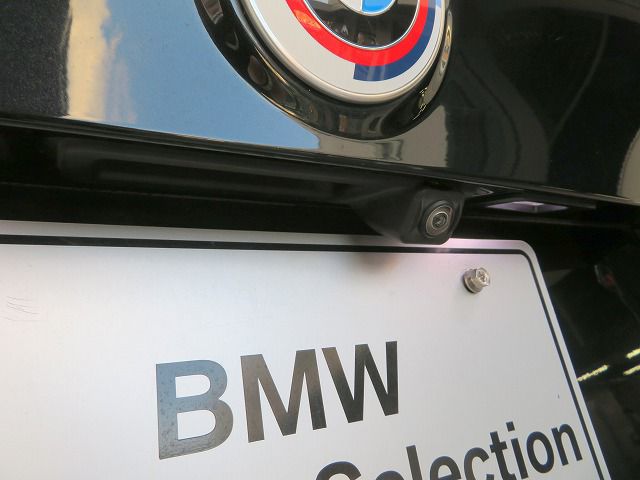 G01 X3 xDrive20d RHD ZA LCI