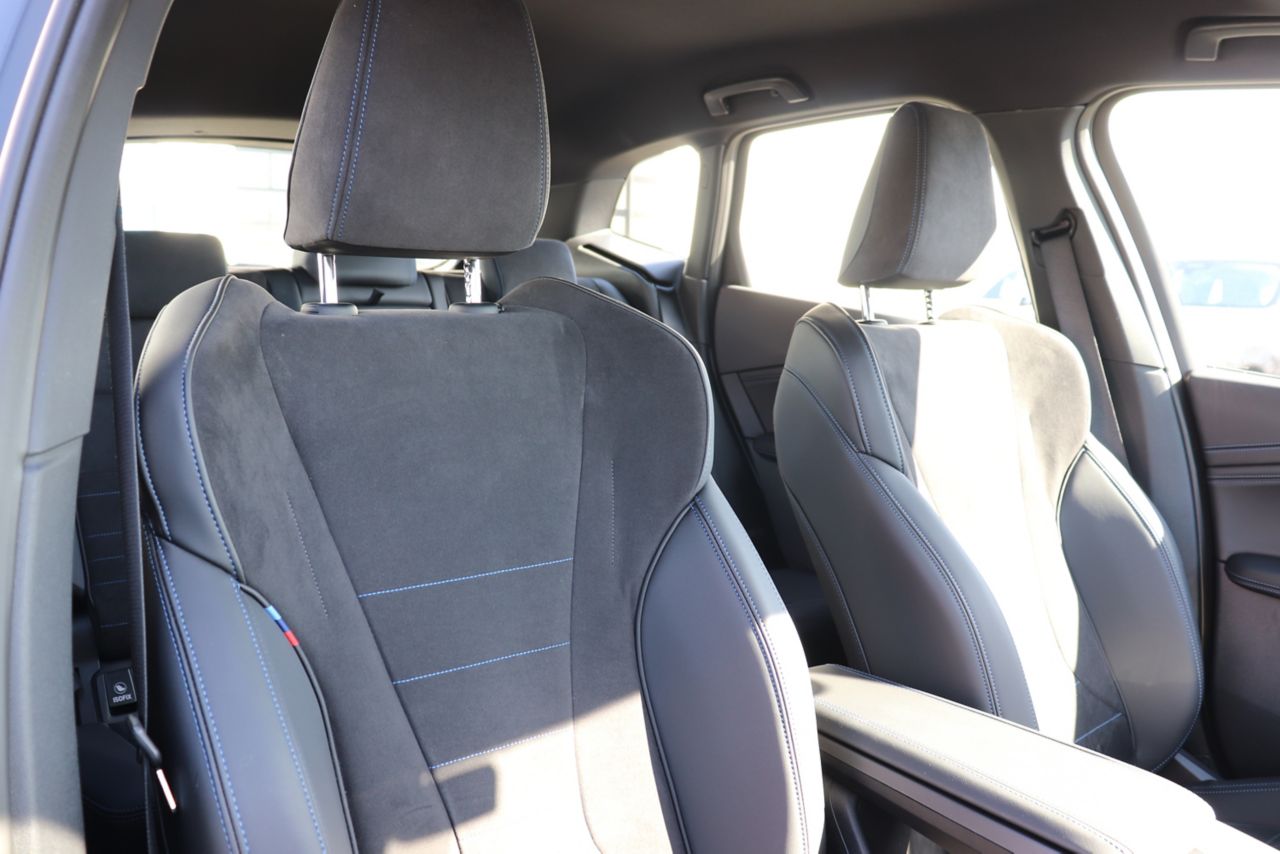 U06 218d Active Tourer B47 2.0d