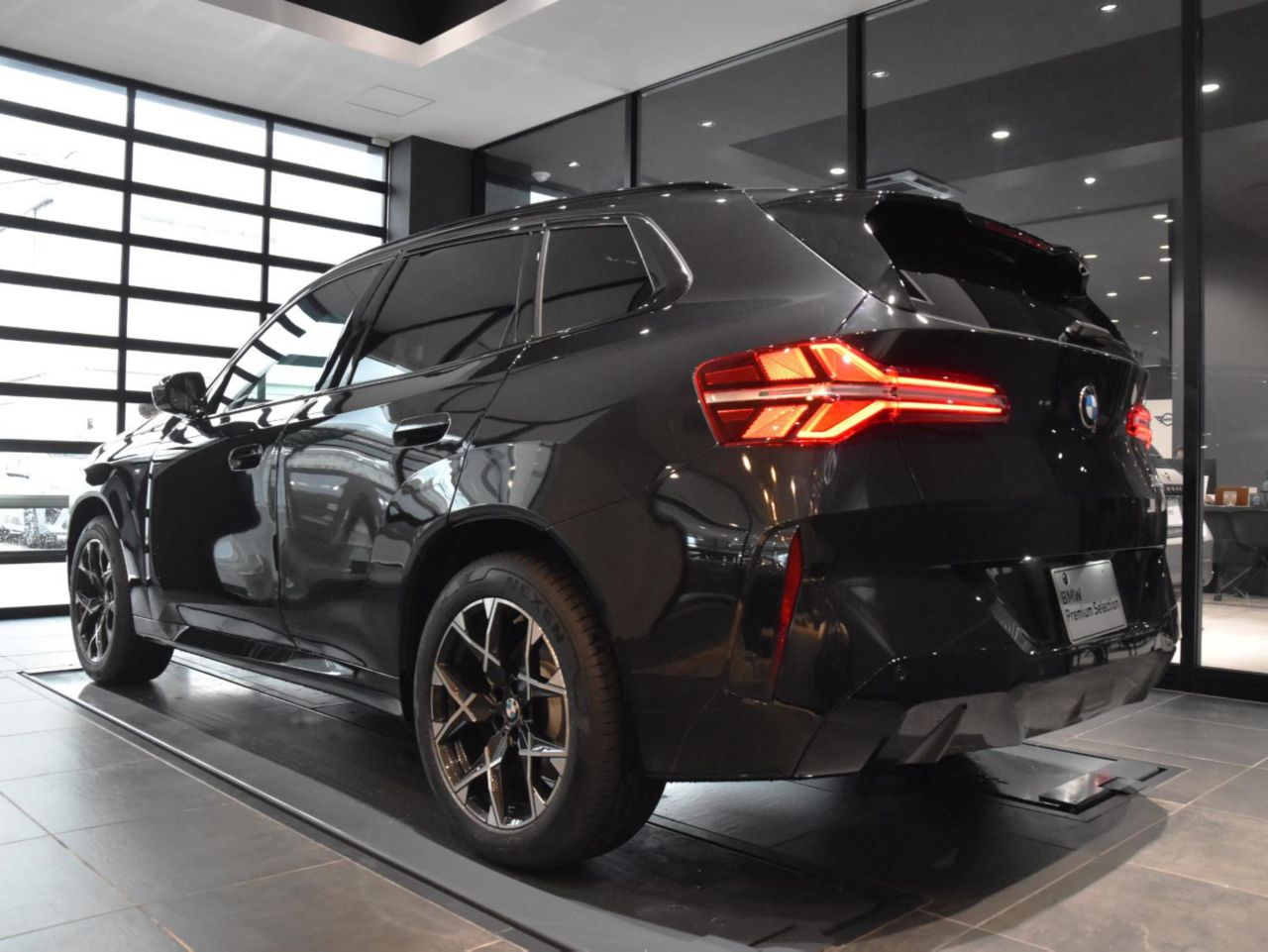 G45 X3 20d US