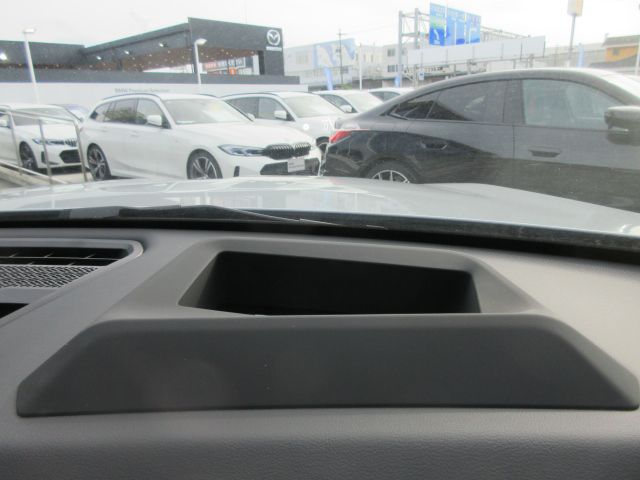 iX2 xDrive30 MSP