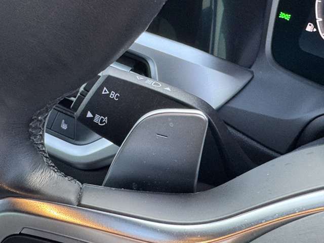 G20 M340i xDrive Saloon RHD