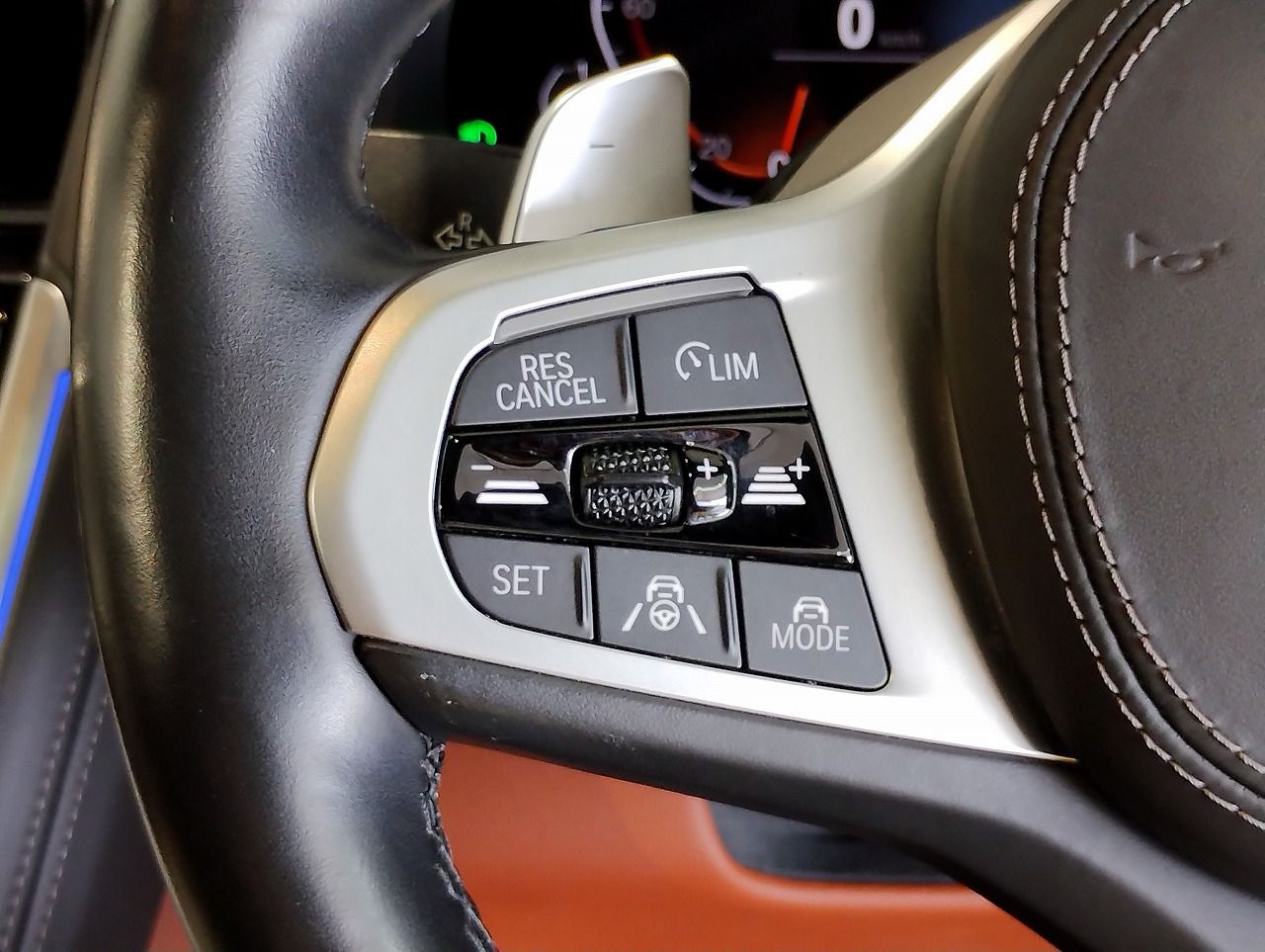 G16 840i M Sport Gran Coupe B58 3.0i