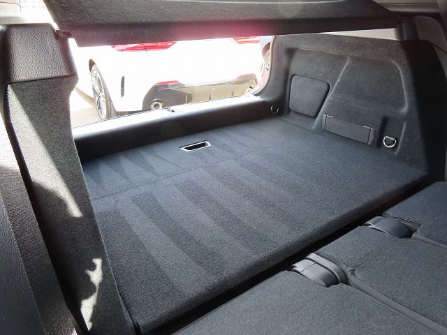 F39 X2 xDrive18d SAC B47 2.0d