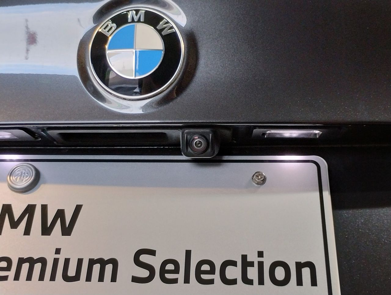 G01 X3 xDrive20d RHD ZA LCI