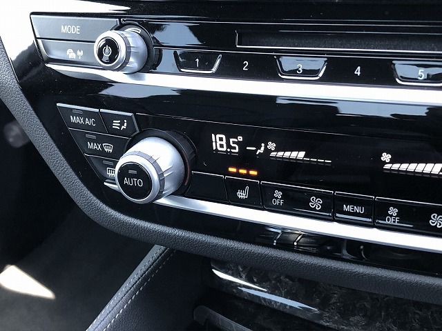 523D