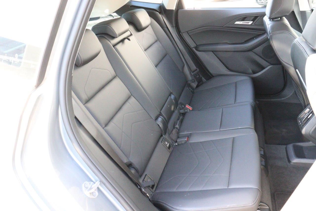 U06 218d Active Tourer B47 2.0d