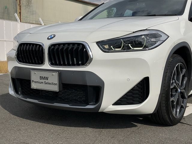 F39 X2 sDrive18i B38 1.5i SAC