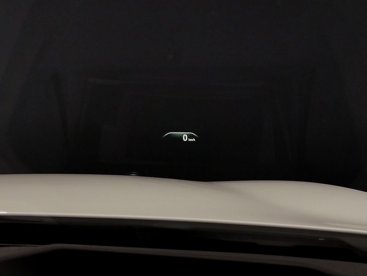 523D