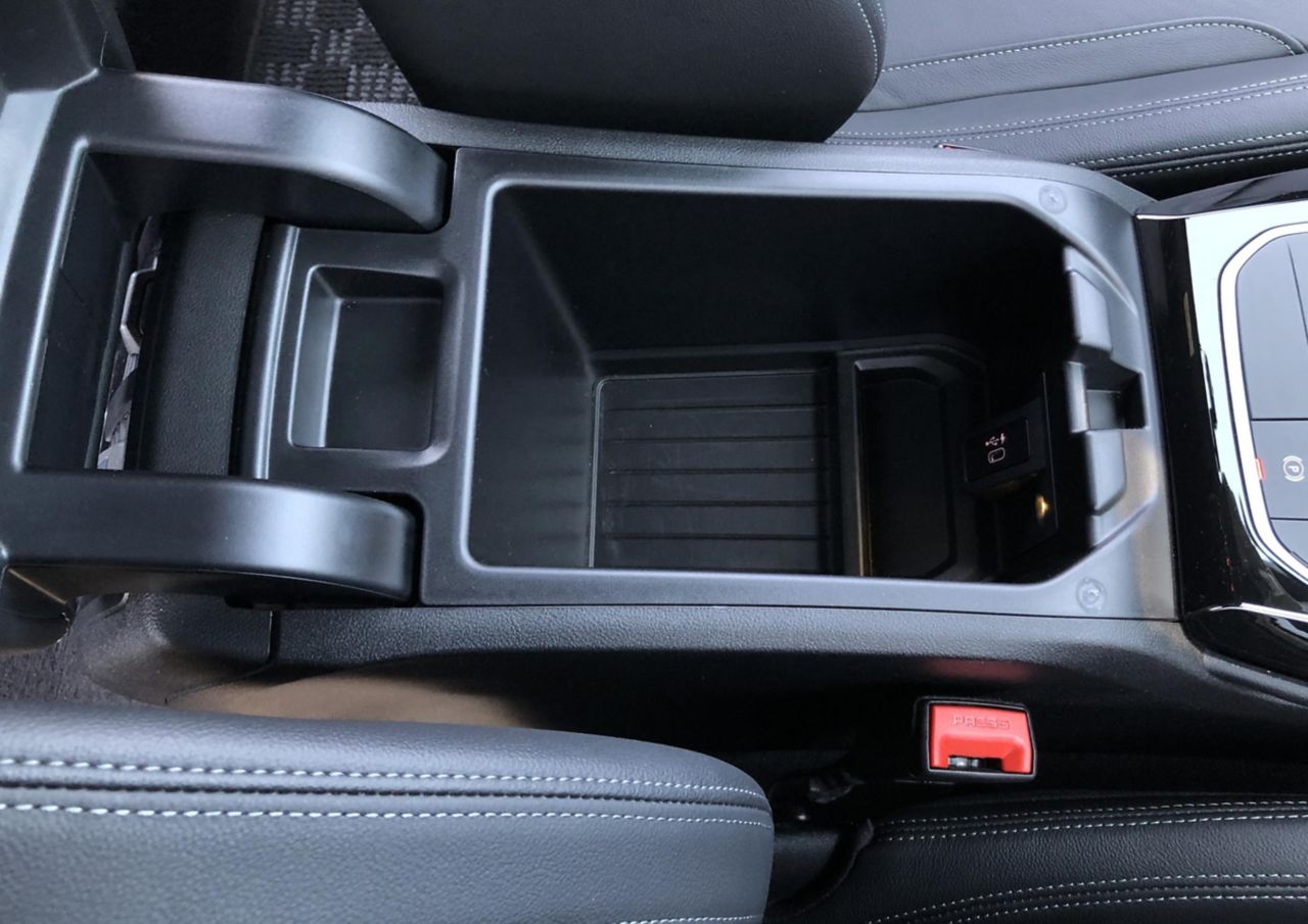 G01 X3 xDrive20d RHD ZA LCI