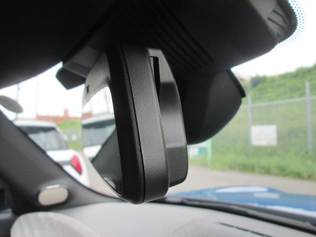 F65 MINI Cooper S 5Dr