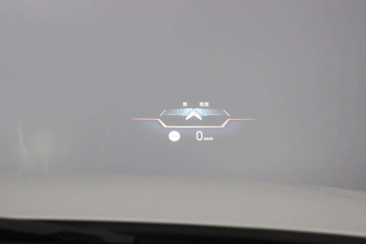 G** ***i G*** C**** ***