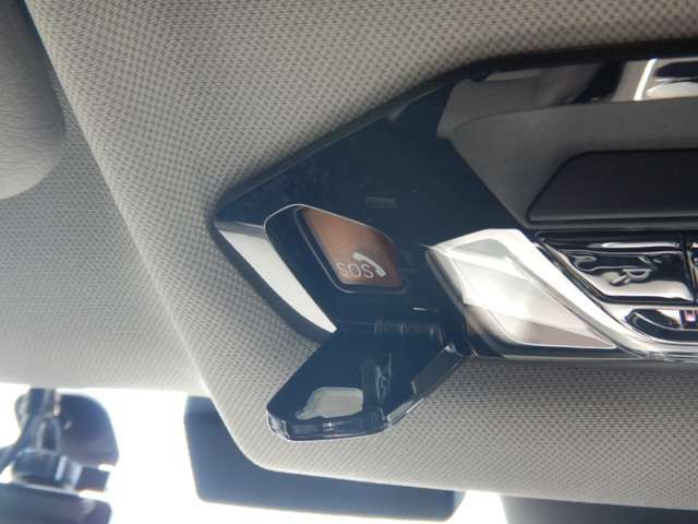F44 218i Gran Coupe B38 1.5i
