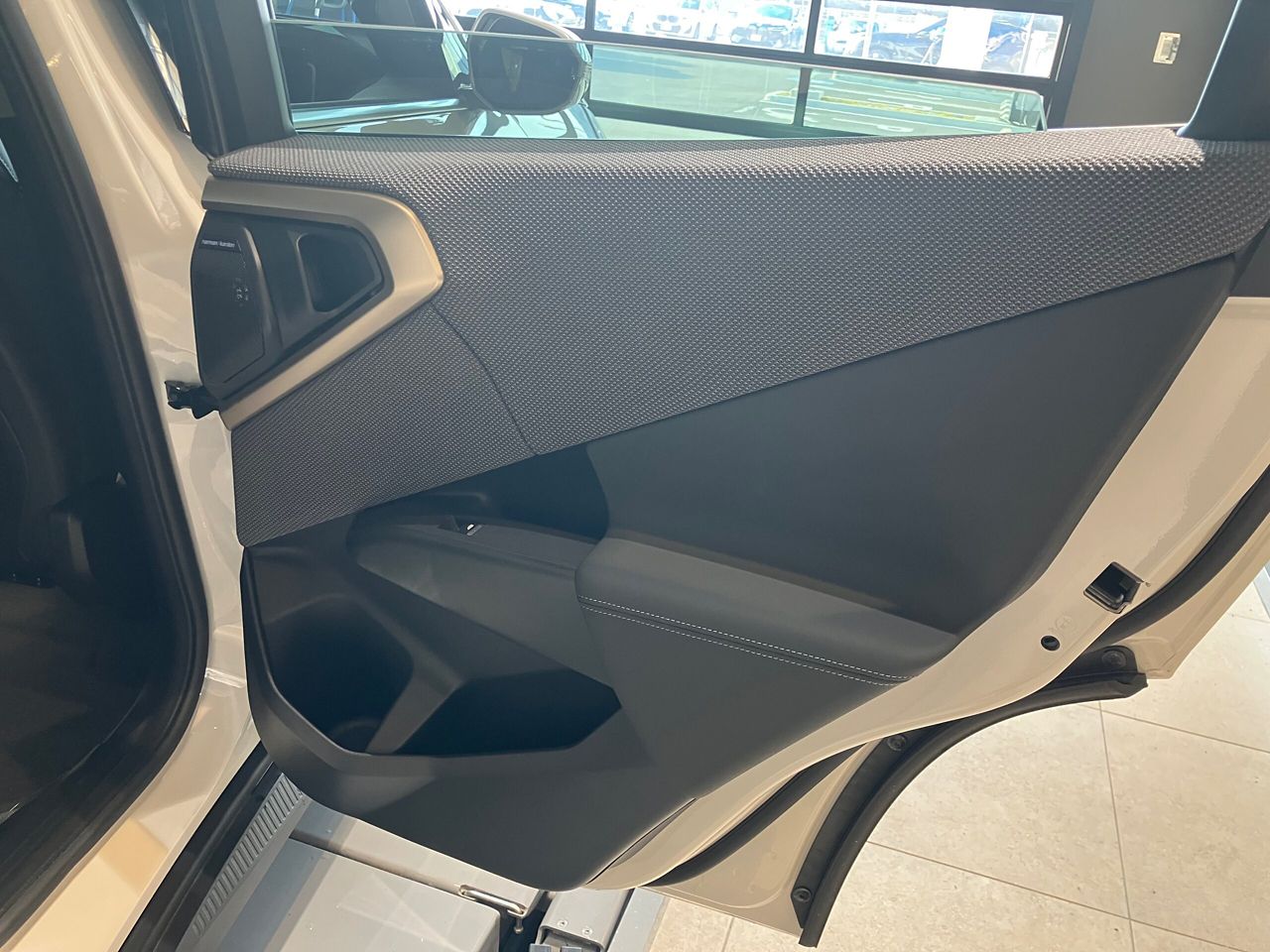 G45 X3 20 US