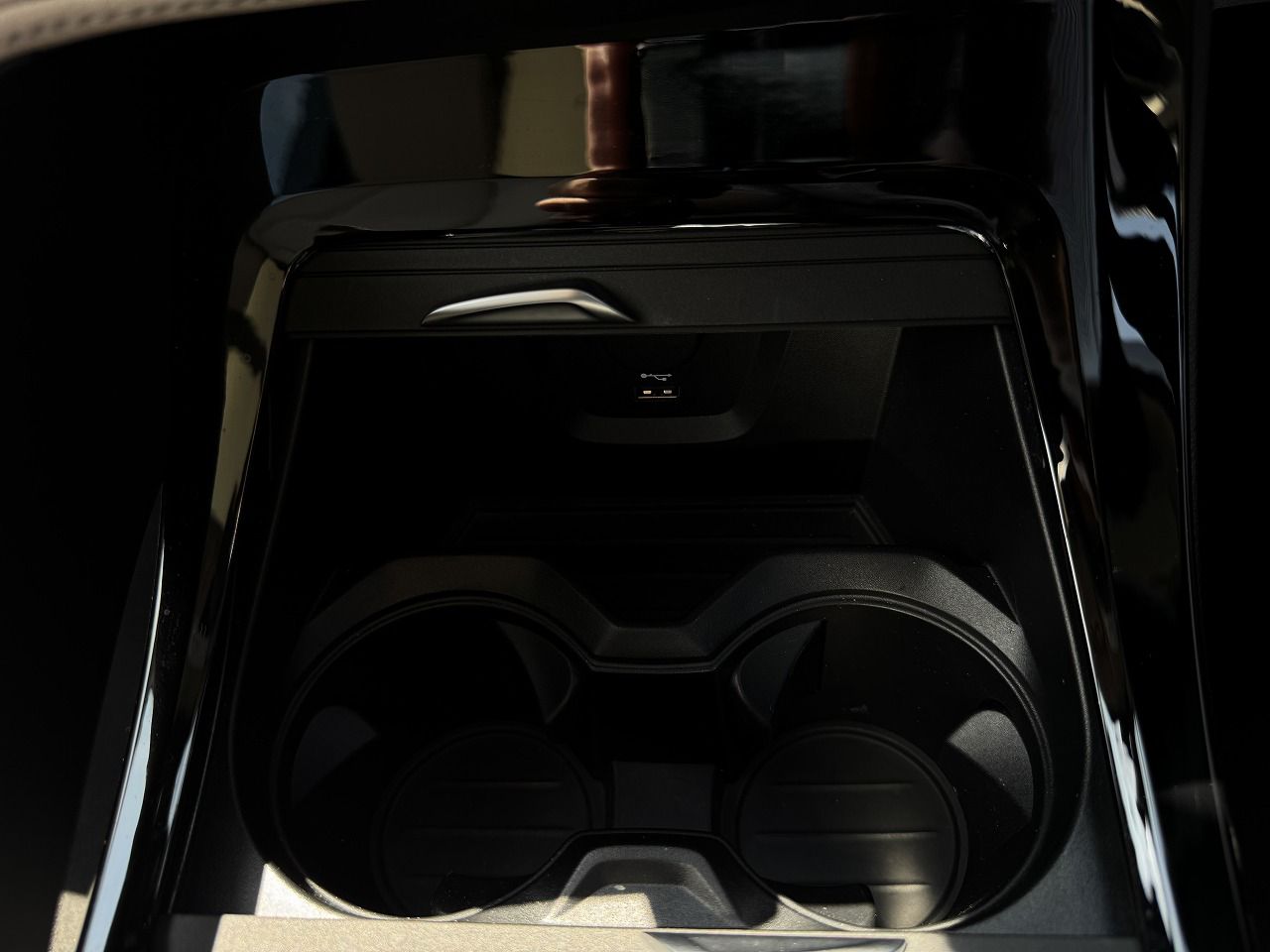 F48 X1 xDrive18d B47 2.0d LCI