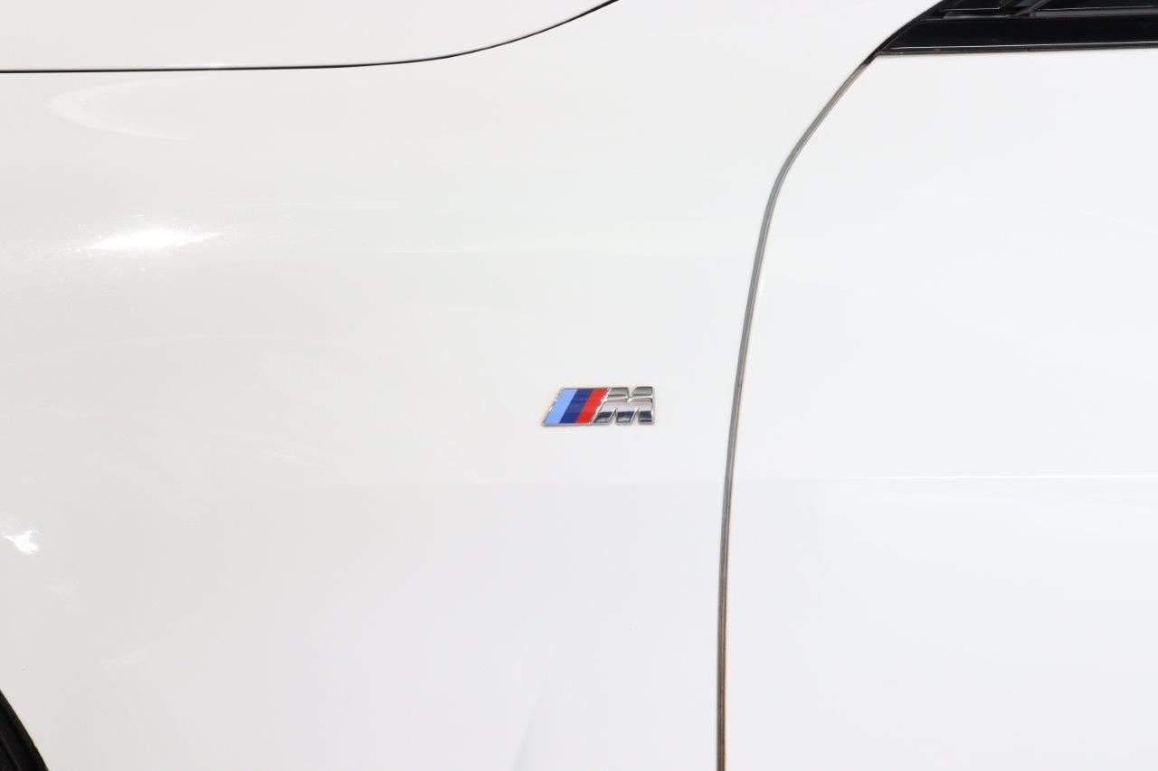G22 420i B48 2.0 RHD