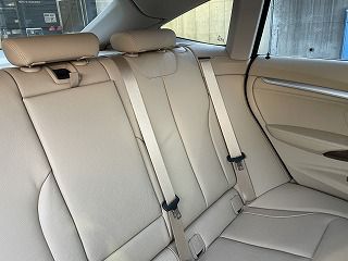 320DX GRANTURISMO RHD