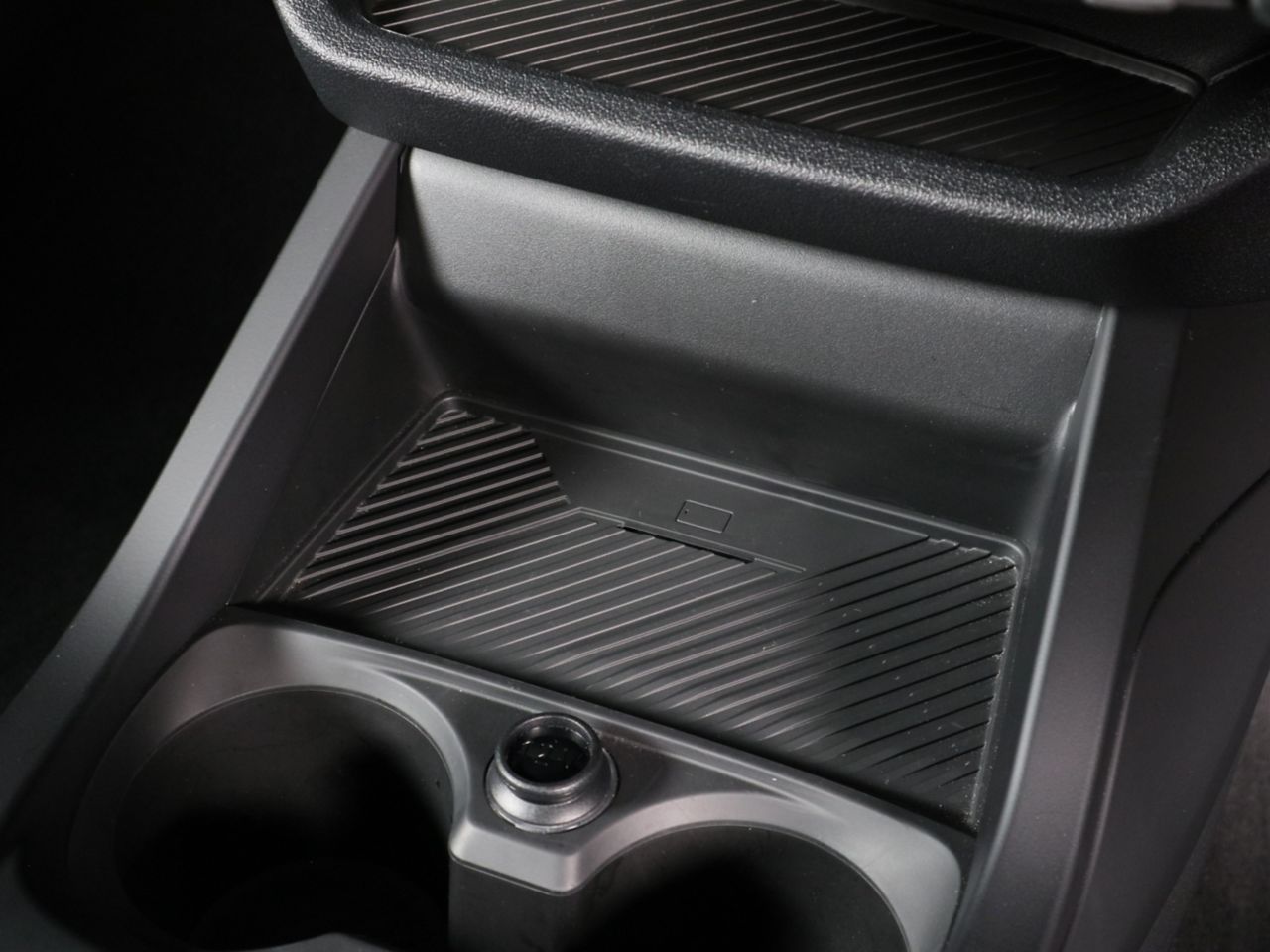 M135 xDrive Sports Hatch