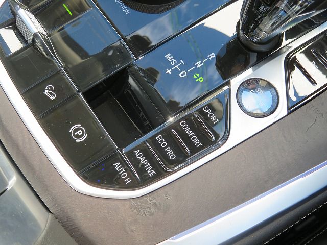 G07 X7 xDrive30d N57 3.0d