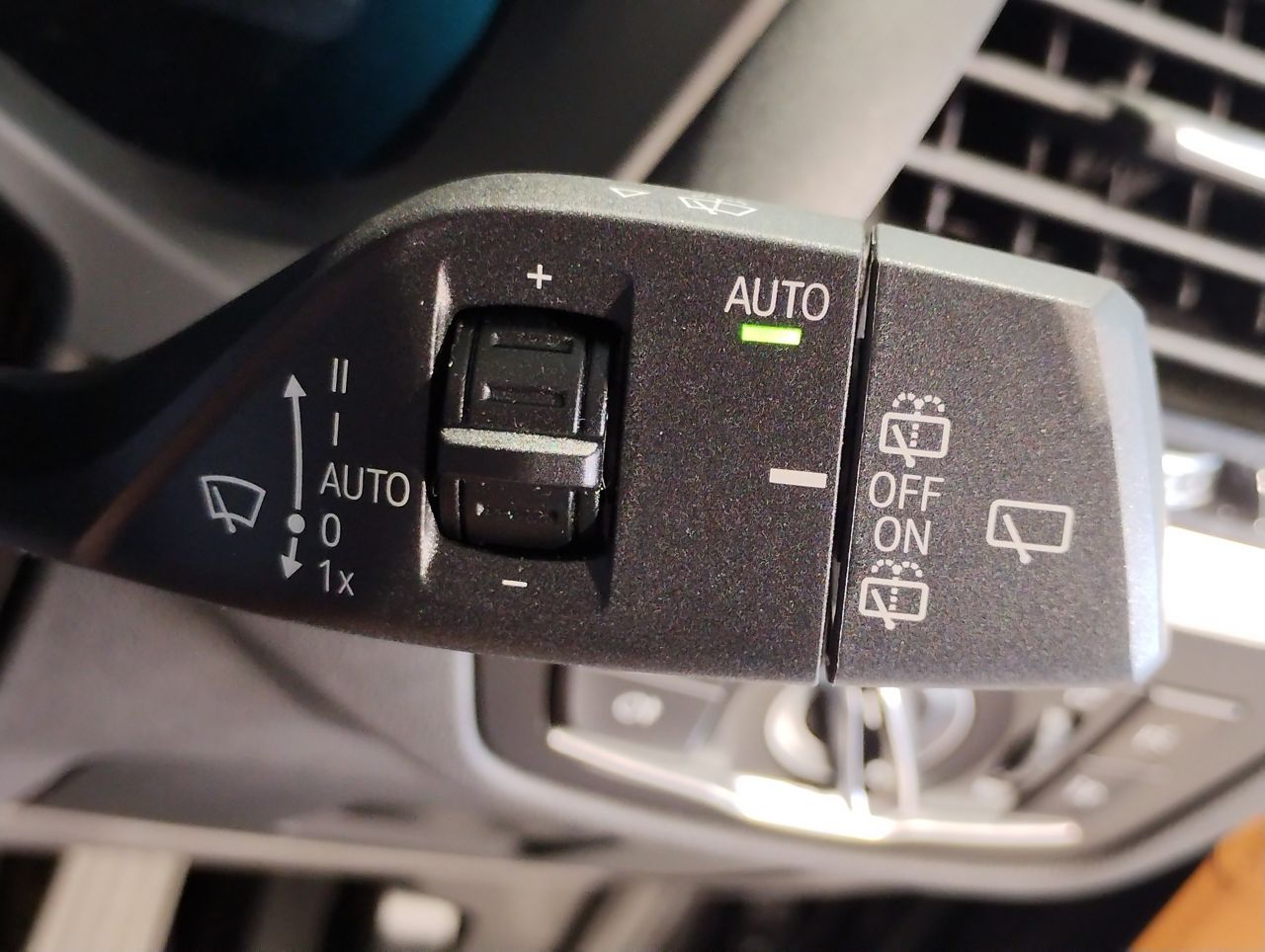 X3 xDrive20d RHD ZA