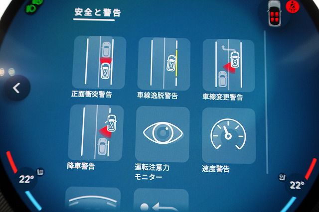 F66 MINI Cooper S 3Dr