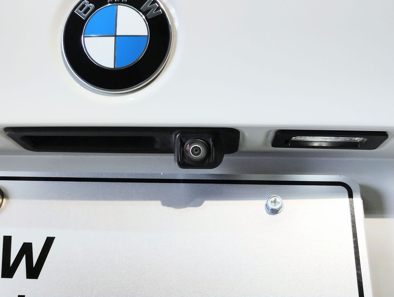 G20 M340i xDrive Saloon RHD