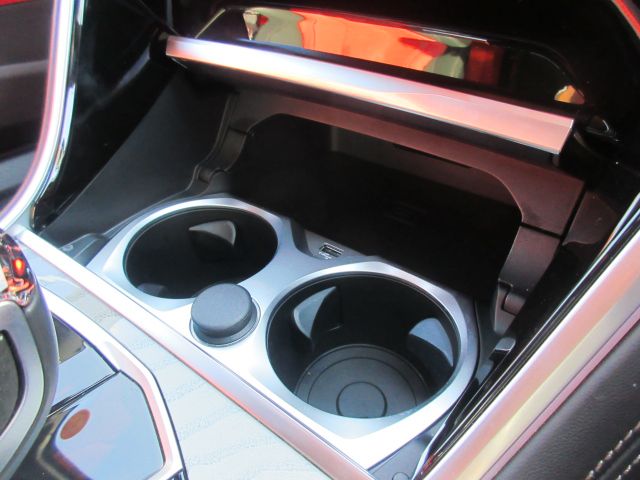 G16 840i M Sport Gran Coupe B58 3.0i