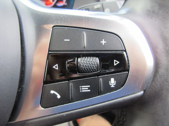 118i RHD