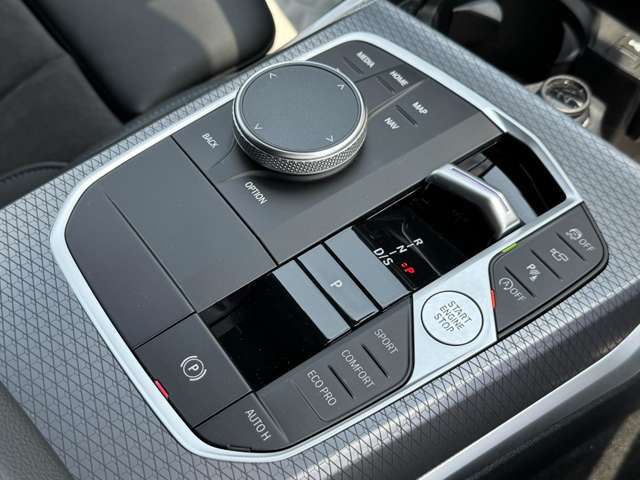 G21 320i Touring LCI RHD