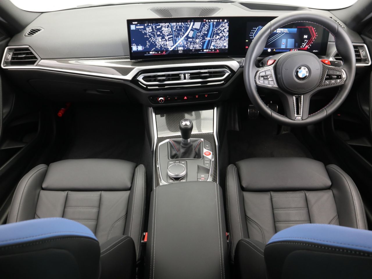 G87 M2 Coupe