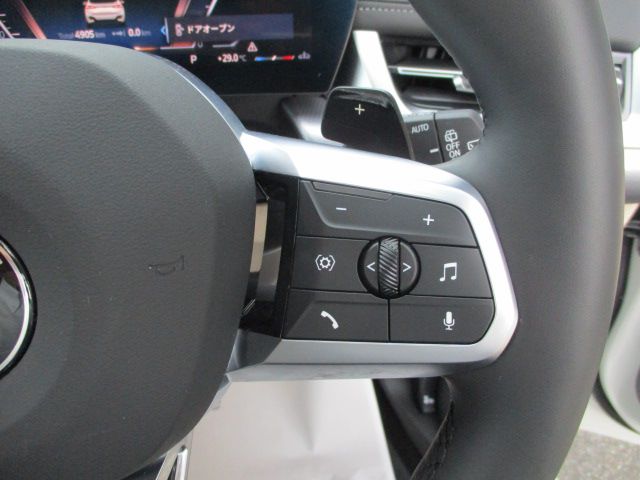 U06 218d Active Tourer B47 2.0d