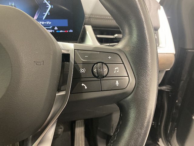 U06 218d Active Tourer B47 2.0d