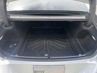 G16 840d xDrive Gran Coupe B57 3.0d