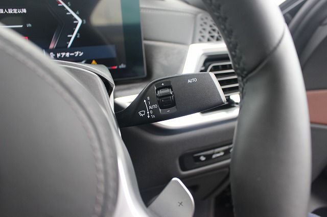 X6 xDrive30d M Sport RHD