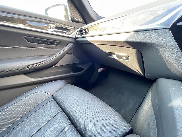 540IX TO
