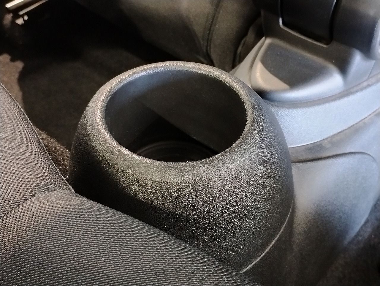 F56 MINI Cooper 3-Door Hatch LCI