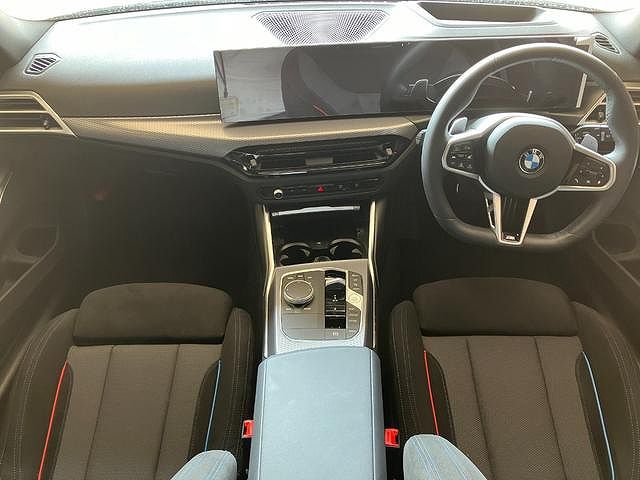 318i Touring RHD