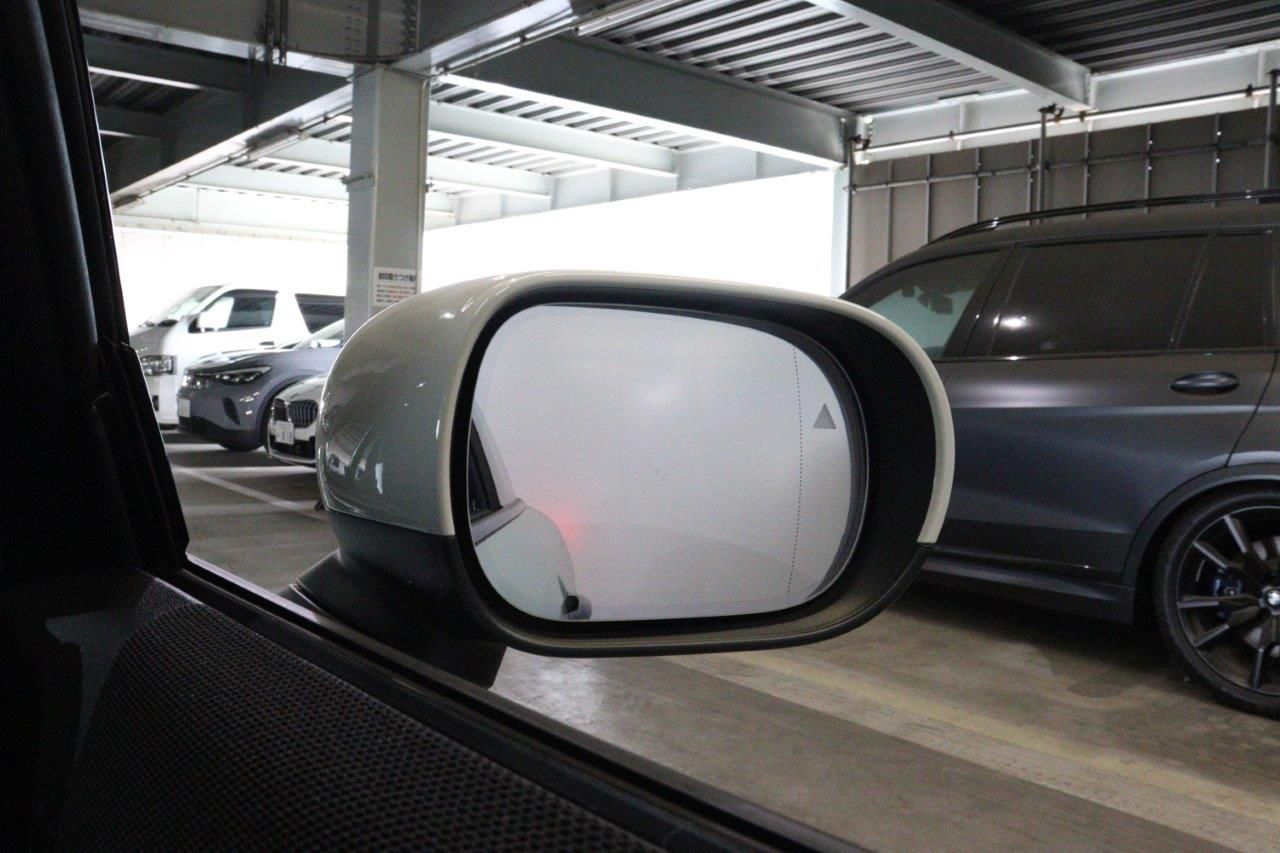 F66 MINI Cooper S 3Dr