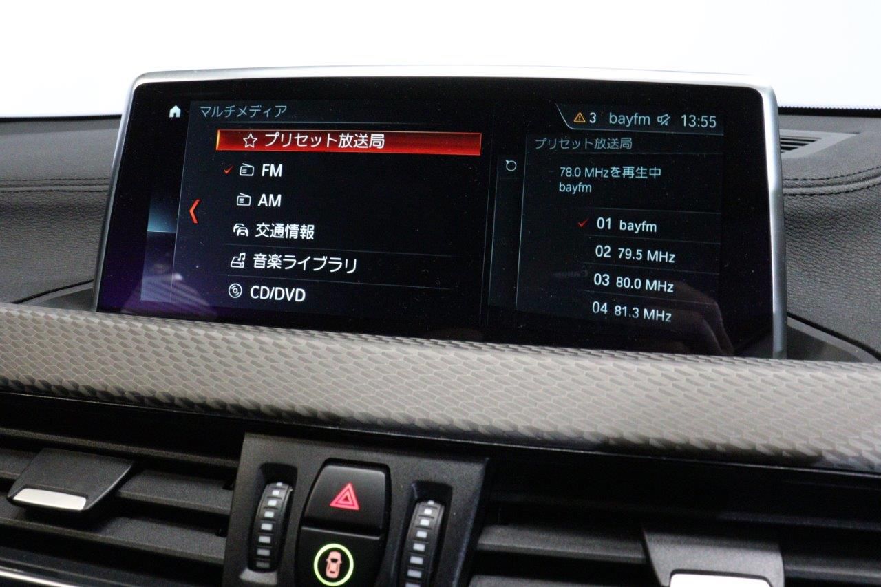 F39 X2 xDrive20i B48 2.0i SAC